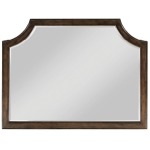 Landscape Mirror