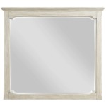 Cotswold Landscape Mirror