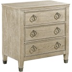 Prescott Nightstand