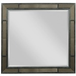 Sambre Mirror
