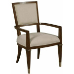 Bartlett Arm Chair