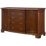 Credenza