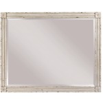 Landscape Mirror