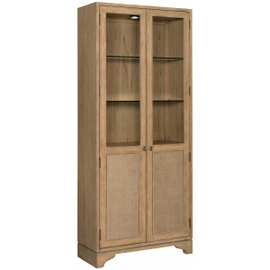Chastain Westbridge Bookcase
