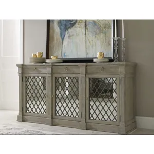 COLETTE CREDENZA