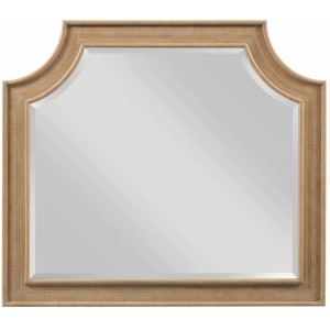 Chastain Mirror