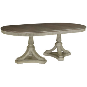 Friedrick Dining Table