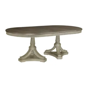 Friedrick Dining Table