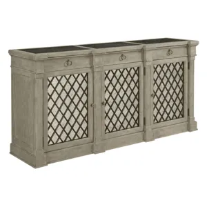 COLETTE CREDENZA