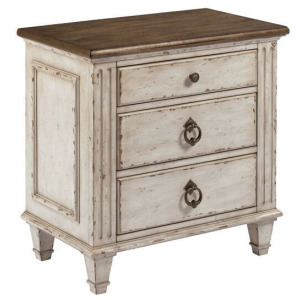 Southbury Nightstand