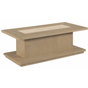 Windover Balance Rectangular Coffee Table