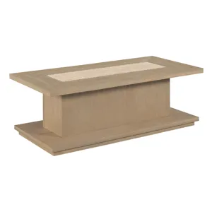 Windover Balance Rectangular Coffee Table