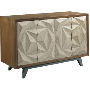 Morphe Console