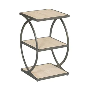 Windover Unison Accent Table