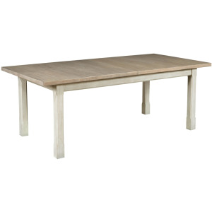 Boathouse Dining Table