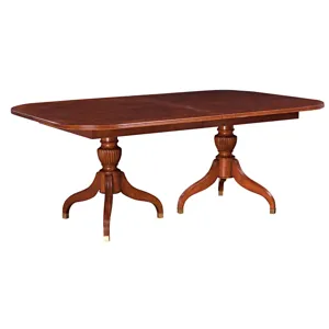 Pedestal Table Top