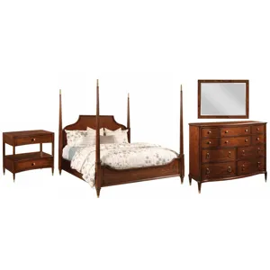 Bedroom Sets
