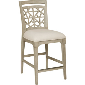Vista Essex Counter Stool