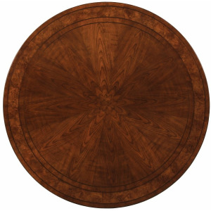 Addison Meyers Round Dining Table Top