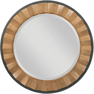 Summit Canyons Mirror