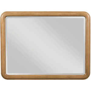 Summit Mirror