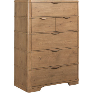 Summit Chest
