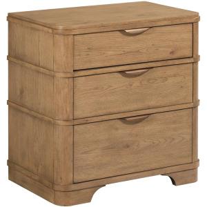 Summit Nightstand