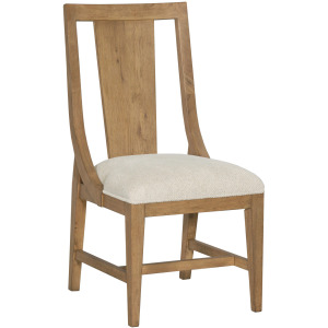 Summit Highlands Side Chair