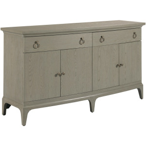 Milan Olivia Sideboard