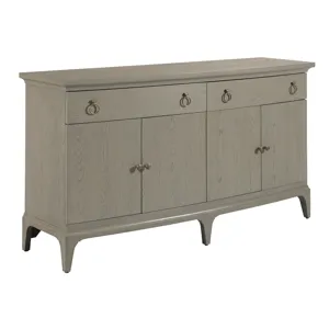 Milan Olivia Sideboard
