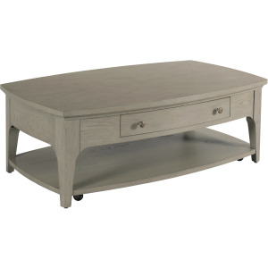 Milan Avery Coffee Table