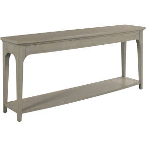 Milan Avery Console Table