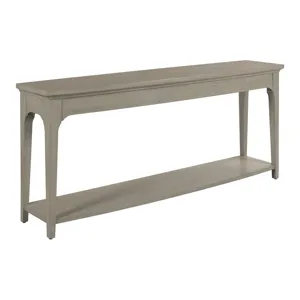 Milan Avery Console Table