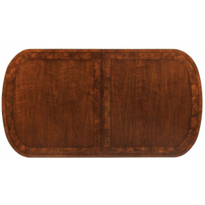 Addison Meyers Trestle Table Top