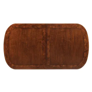 Addison Meyers Trestle Table Top