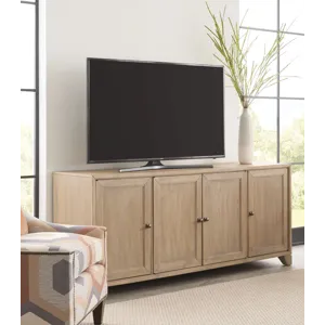 Windover Atana Tv Console