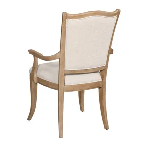 Chastain Weybridge Arm Chair