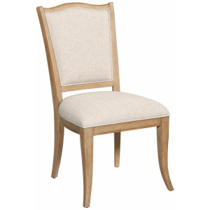 Chastain Weybridge Side Chair