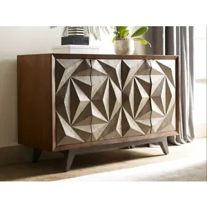 MORPHE CONSOLE