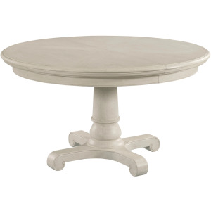 Grand Bay Caswell Round Dining Table Top
