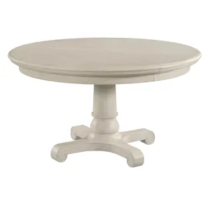 Grand Bay Caswell Round Dining Table Top