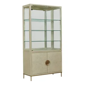 Baltic Cabinet Base