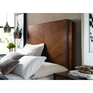 700-312R-DETAIL (1).jpeg