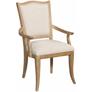Chastain Weybridge Arm Chair