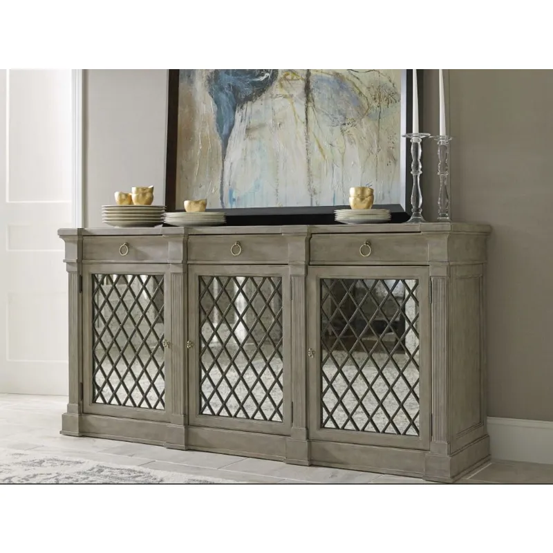 COLETTE CREDENZA