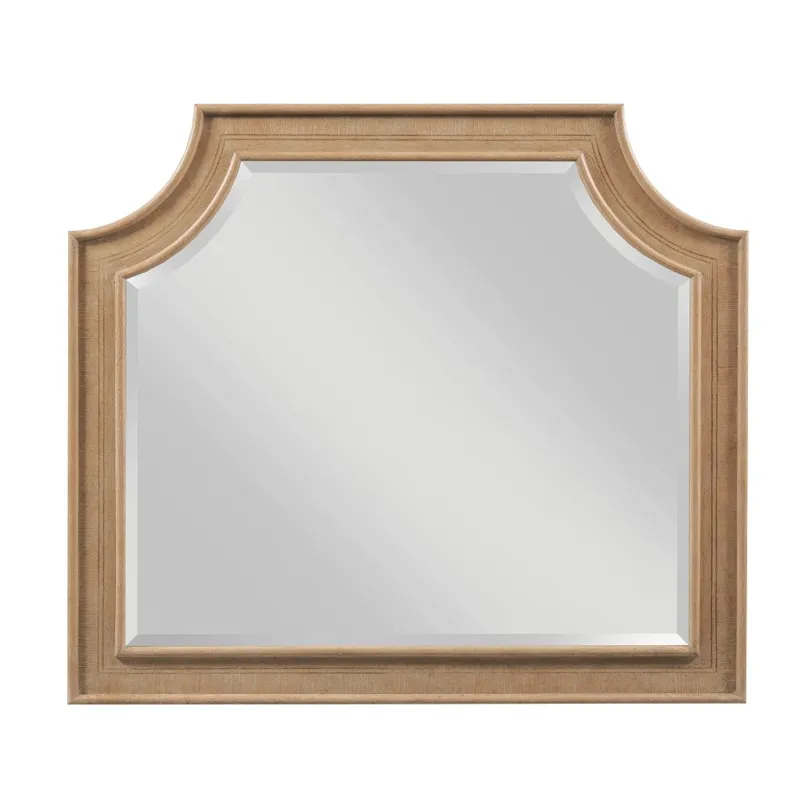Chastain Mirror