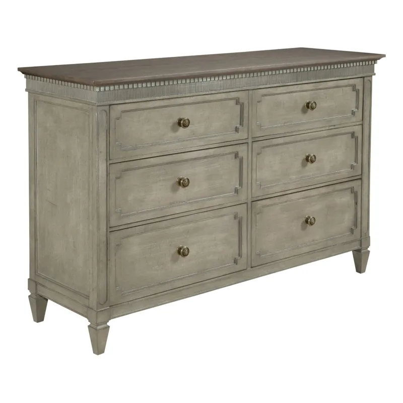 GUSTAV BUREAU