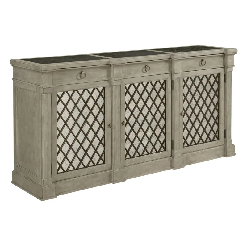 COLETTE CREDENZA