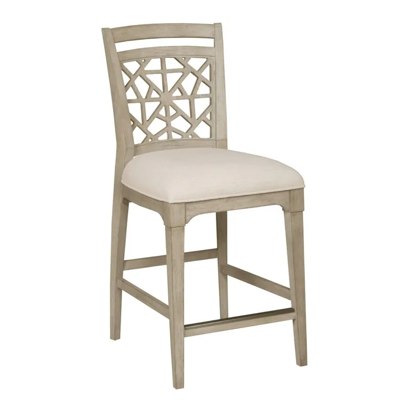 Vista Essex Counter Stool