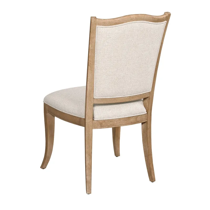 Chastain Weybridge Side Chair
